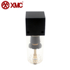 XF4_Air Filter_X Series Air Source Treatment Units_XMC (HUAYI) Pneumatic