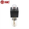 XL4_Air Lubricator_X Series Air Source Treatment Units_XMC (HUAYI) Pneumatic