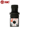 XR4_Air Regulator_X Series Air Source Treatment Units_XMC (HUAYI) Pneumatic