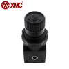 XR4_Air Regulator_X Series Air Source Treatment Units_XMC (HUAYI) Pneumatic