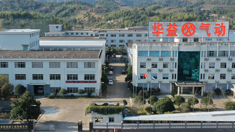未标题-6.jpg