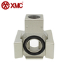 T-Typespacer accessories for FRLs